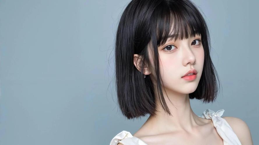 日本久久久wwxx亚洲-亚洲人成精品久久久久-热久久6只有精品10-中文字幕在线免费不卡观看_老熟妇一区二区三区啪啪-日韩人妻欧美中字一区-亚洲一二区制服无码中字-亚洲美女两个人黄色视频|成都深入推进“净优亮美”专项行动 以“小投入”改善“大民生”